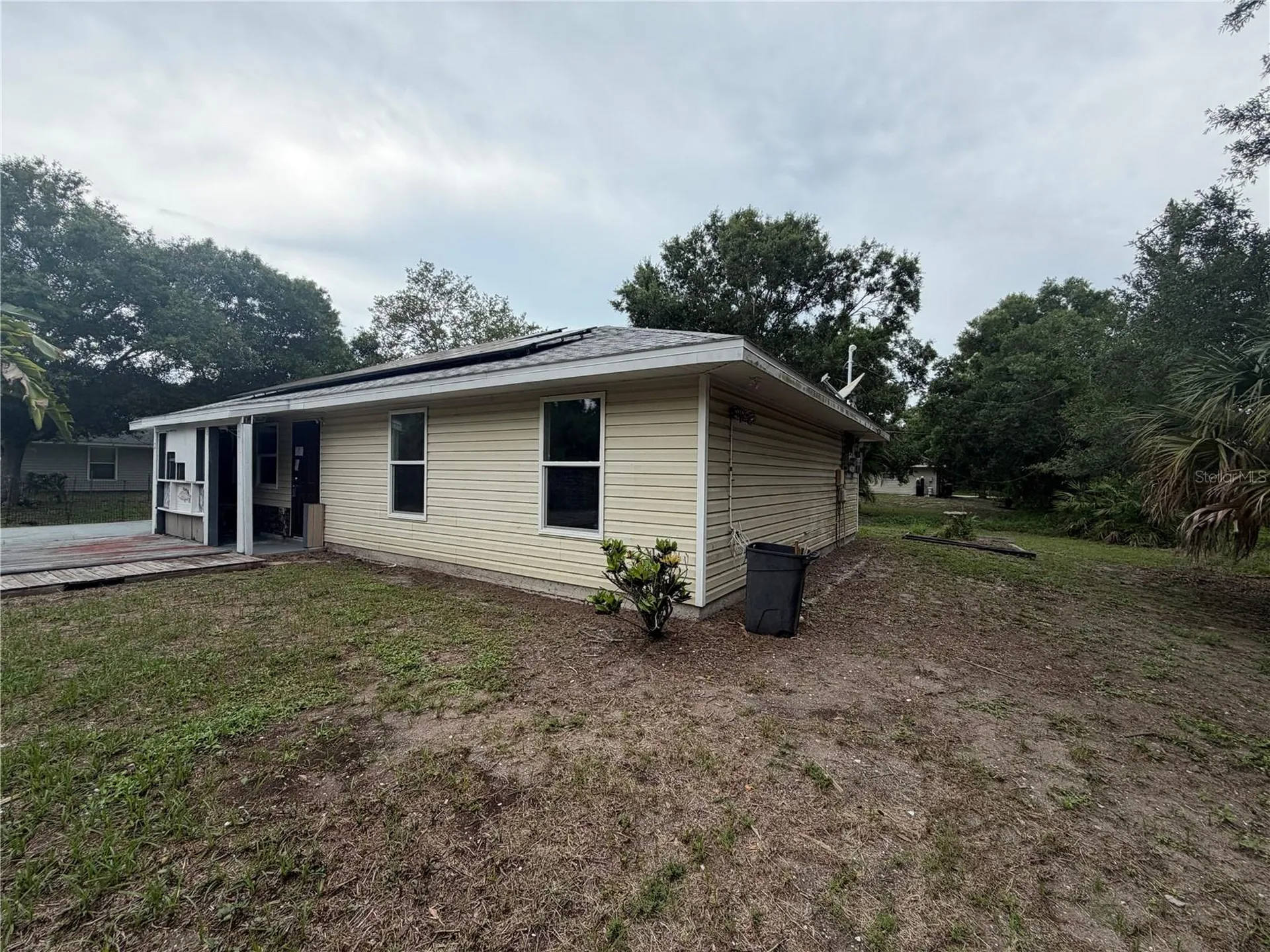2249 Woodmere Road Venice FL 34293