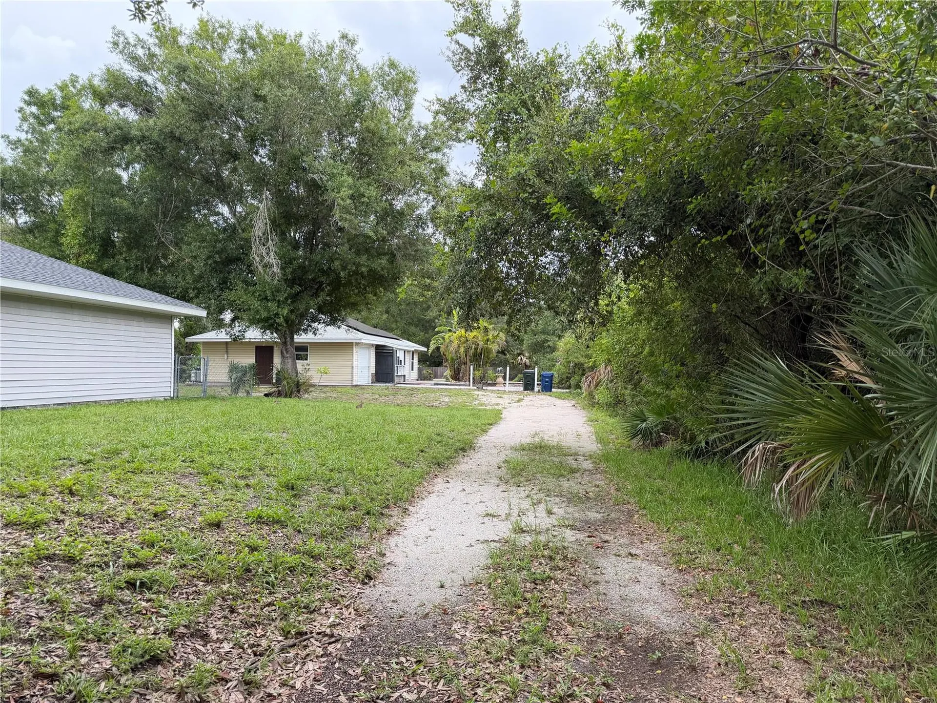 2249 Woodmere Road Venice FL 34293
