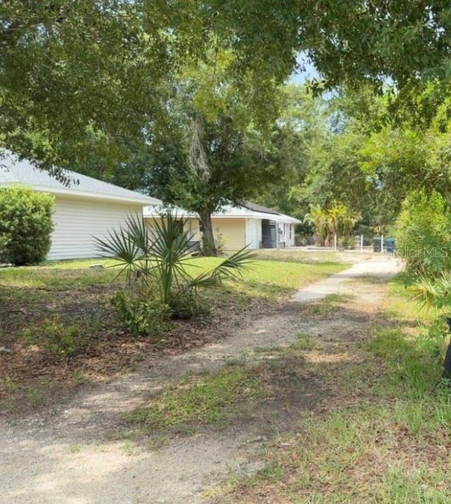 2249 Woodmere Road Venice FL 34293
