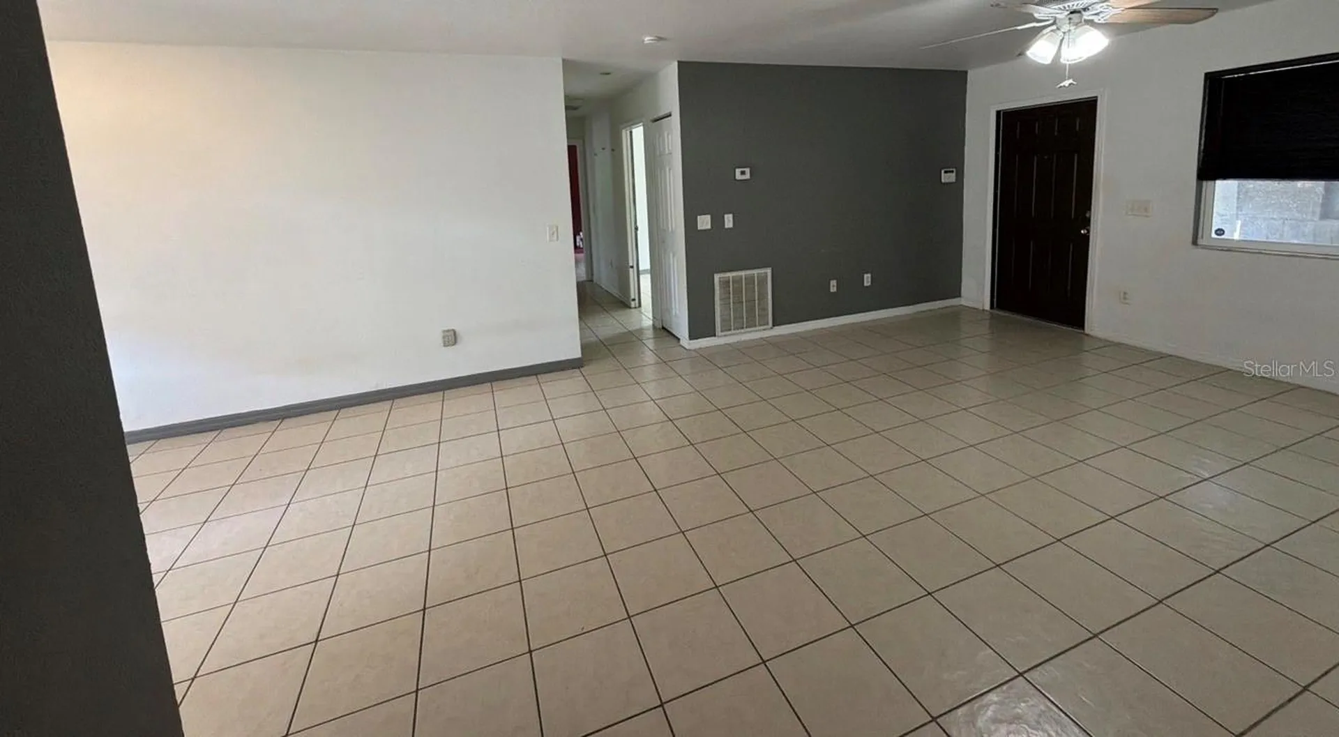 2249 Woodmere Road Venice FL 34293