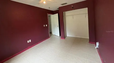 2249 Woodmere Road Venice FL 34293