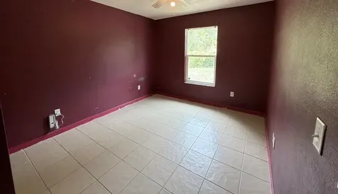 2249 Woodmere Road Venice FL 34293