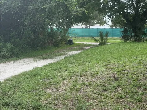 2249 Woodmere Road Venice FL 34293