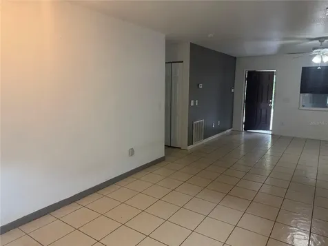 2249 Woodmere Road Venice FL 34293