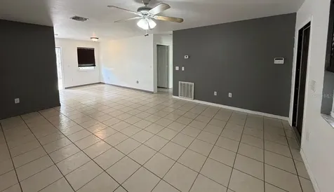 2249 Woodmere Road Venice FL 34293