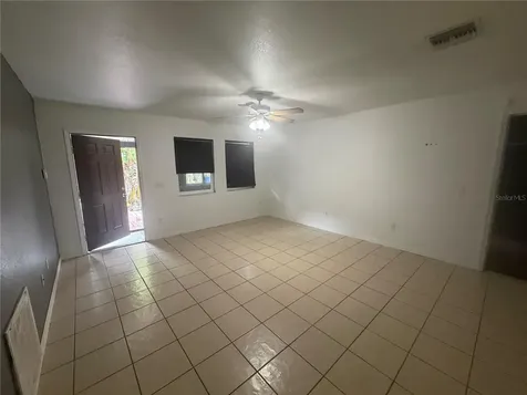2249 Woodmere Road Venice FL 34293