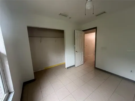 2249 Woodmere Road Venice FL 34293