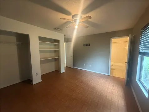 2249 Woodmere Road Venice FL 34293