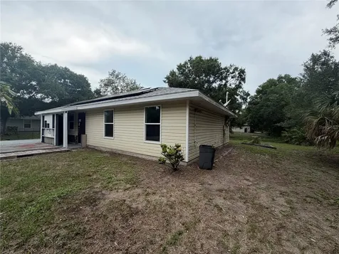 2249 Woodmere Road Venice FL 34293