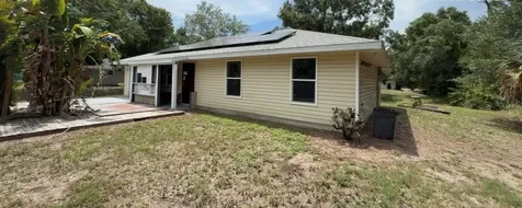 2249 Woodmere Road Venice FL 34293