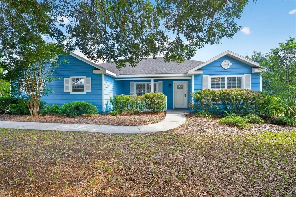 9892 SW 95th Place Gainesville FL 32608