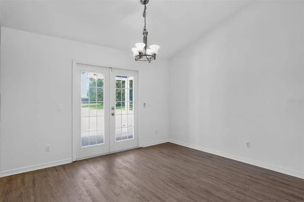 9892 SW 95th Place Gainesville FL 32608