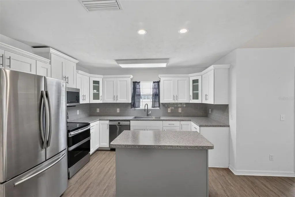 9892 SW 95th Place Gainesville FL 32608