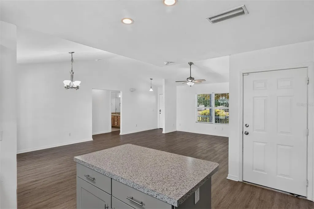 9892 SW 95th Place Gainesville FL 32608