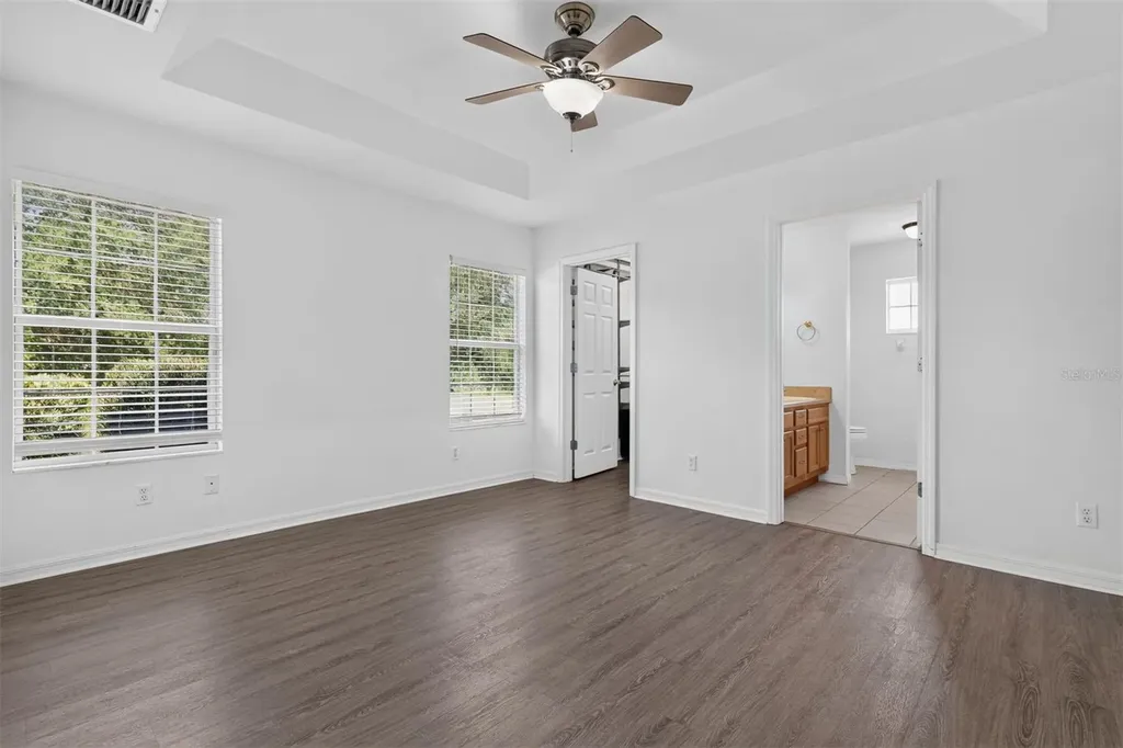 9892 SW 95th Place Gainesville FL 32608