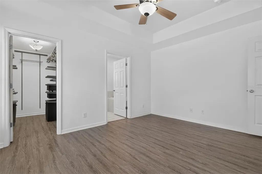 9892 SW 95th Place Gainesville FL 32608