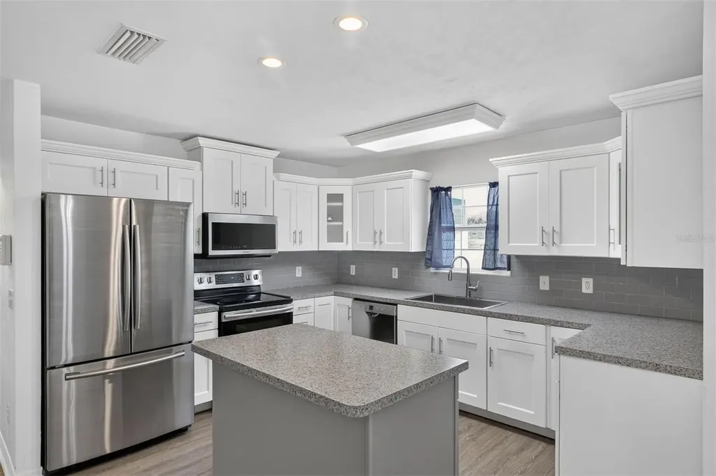 9892 SW 95th Place Gainesville FL 32608