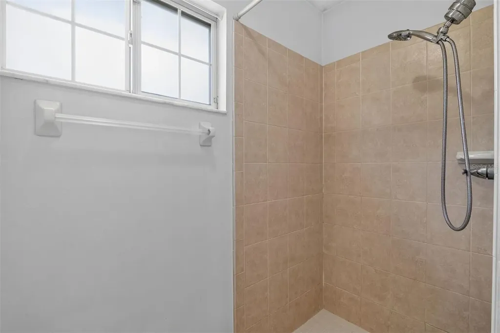 9892 SW 95th Place Gainesville FL 32608