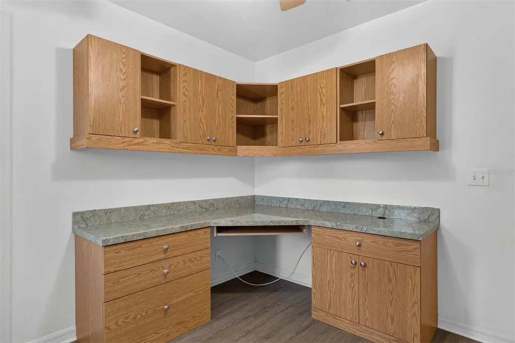 9892 SW 95th Place Gainesville FL 32608