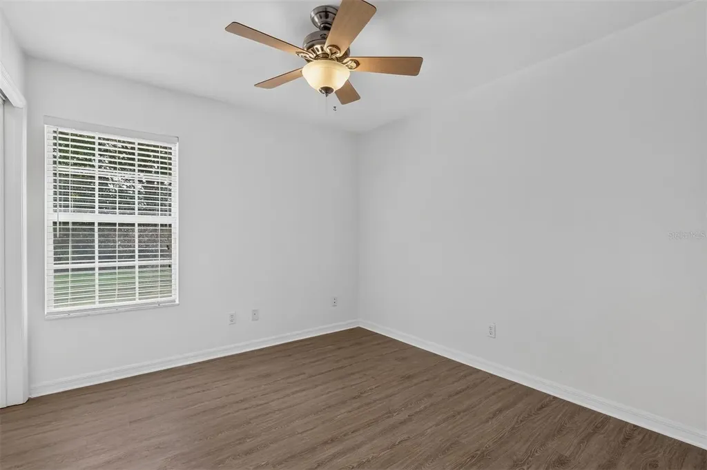 9892 SW 95th Place Gainesville FL 32608