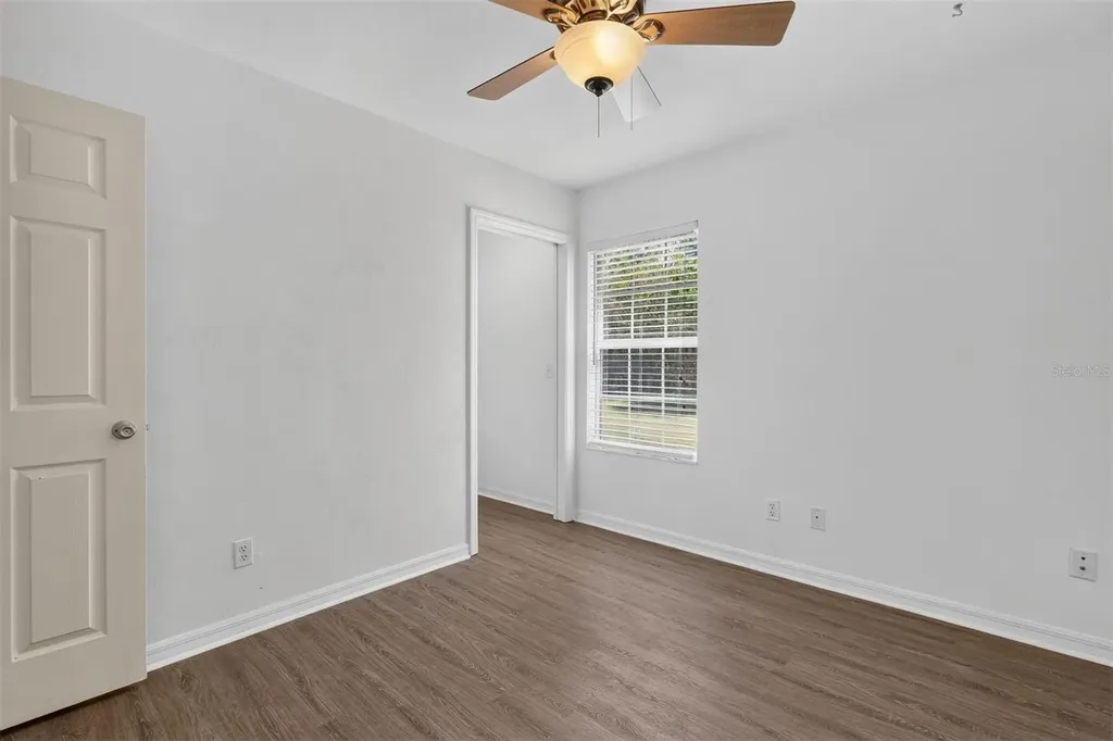 9892 SW 95th Place Gainesville FL 32608