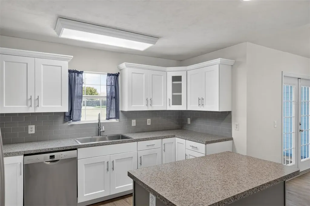 9892 SW 95th Place Gainesville FL 32608