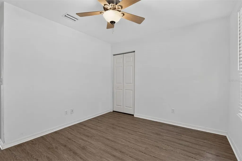 9892 SW 95th Place Gainesville FL 32608