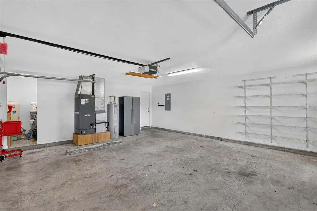 9892 SW 95th Place Gainesville FL 32608