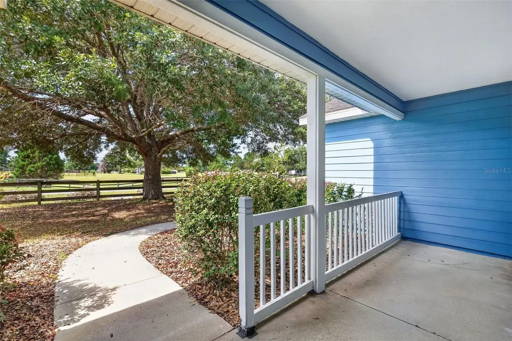 9892 SW 95th Place Gainesville FL 32608