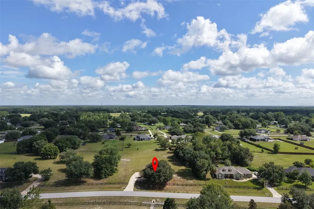 9892 SW 95th Place Gainesville FL 32608