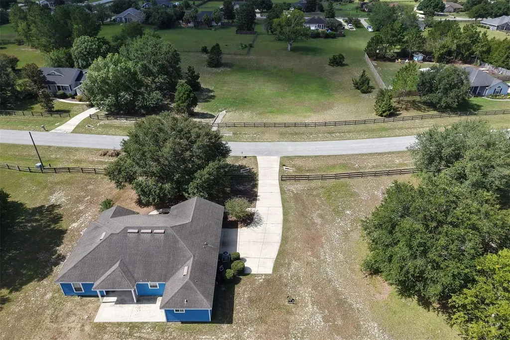 9892 SW 95th Place Gainesville FL 32608
