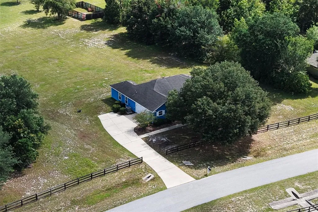 9892 SW 95th Place Gainesville FL 32608