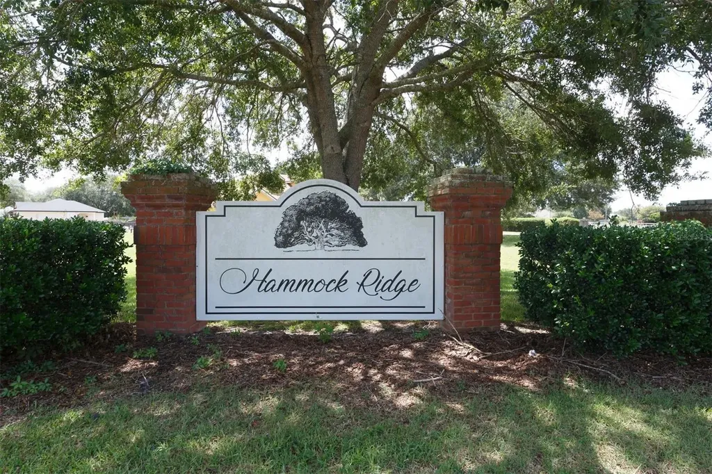 9892 SW 95th Place Gainesville FL 32608