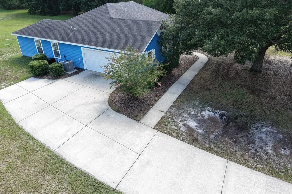 9892 SW 95th Place Gainesville FL 32608