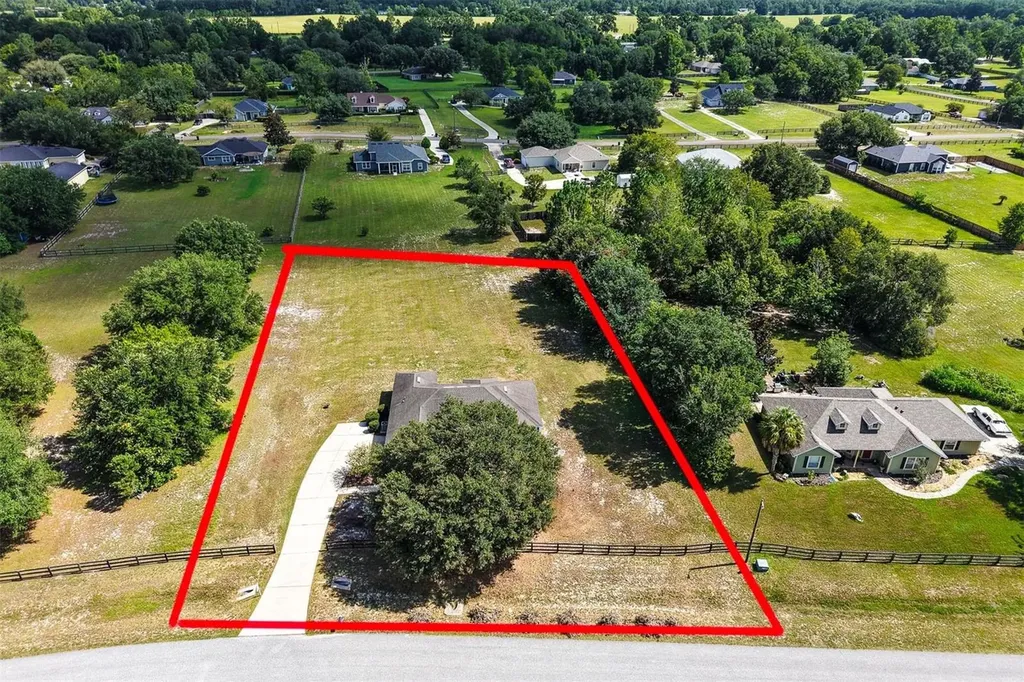 9892 SW 95th Place Gainesville FL 32608