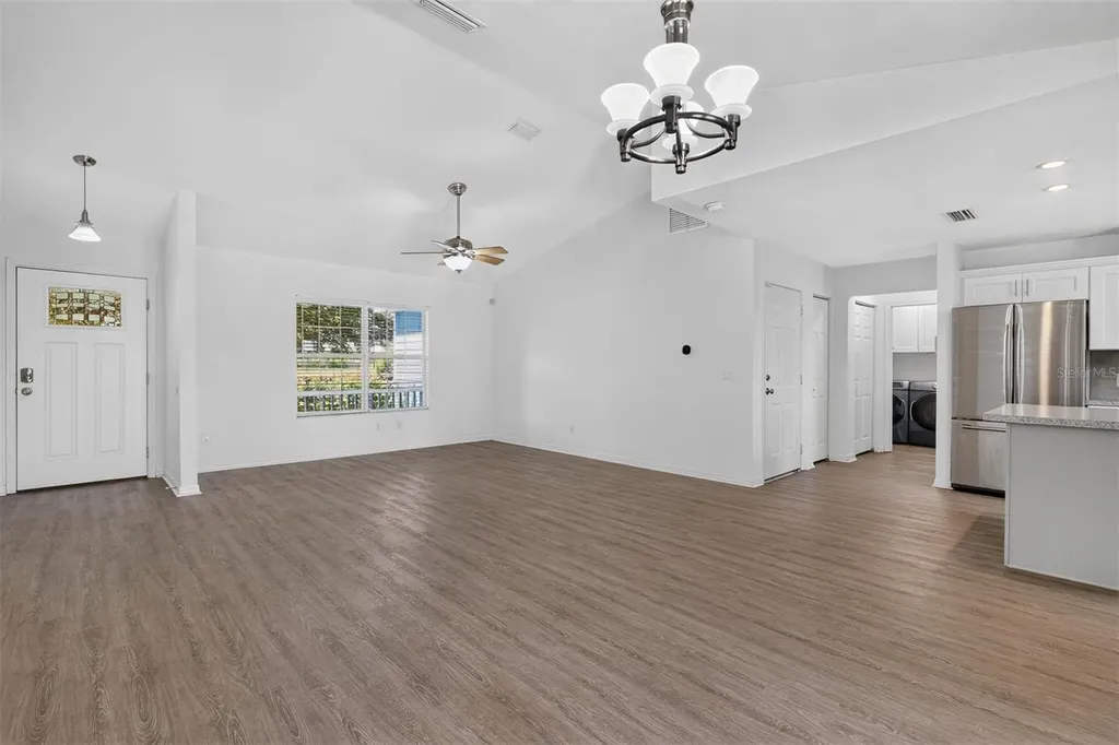 9892 SW 95th Place Gainesville FL 32608