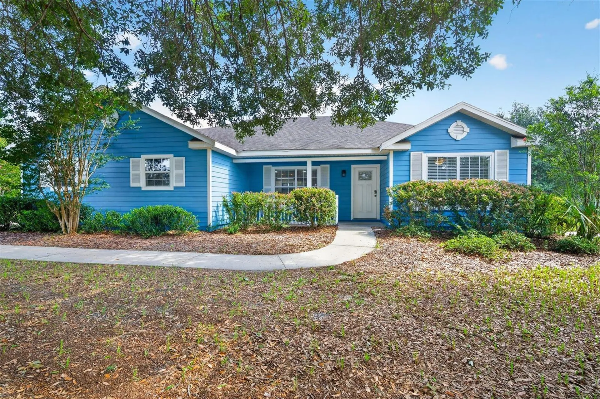 9892 SW 95th Place Gainesville FL 32608