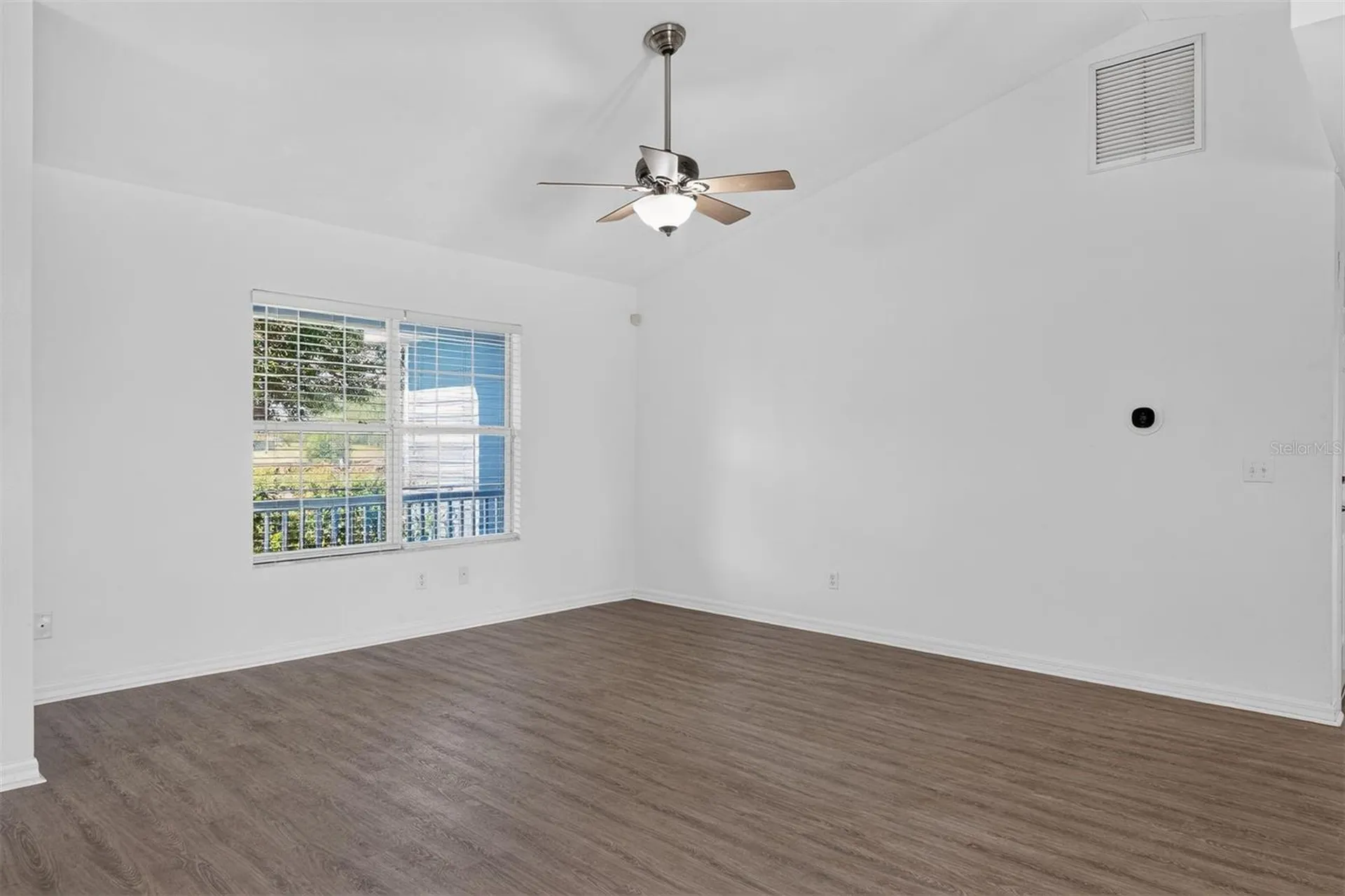 9892 SW 95th Place Gainesville FL 32608