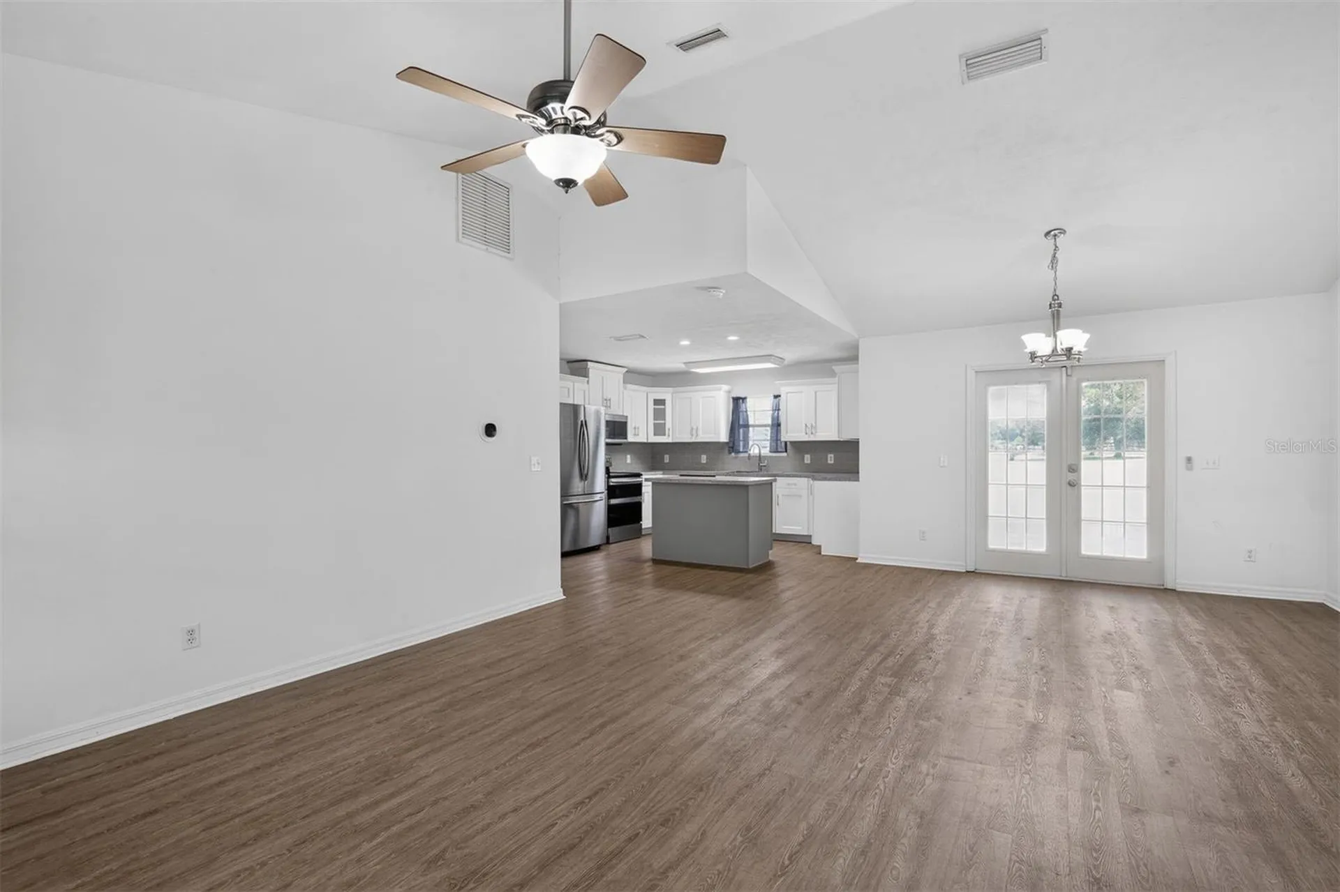 9892 SW 95th Place Gainesville FL 32608
