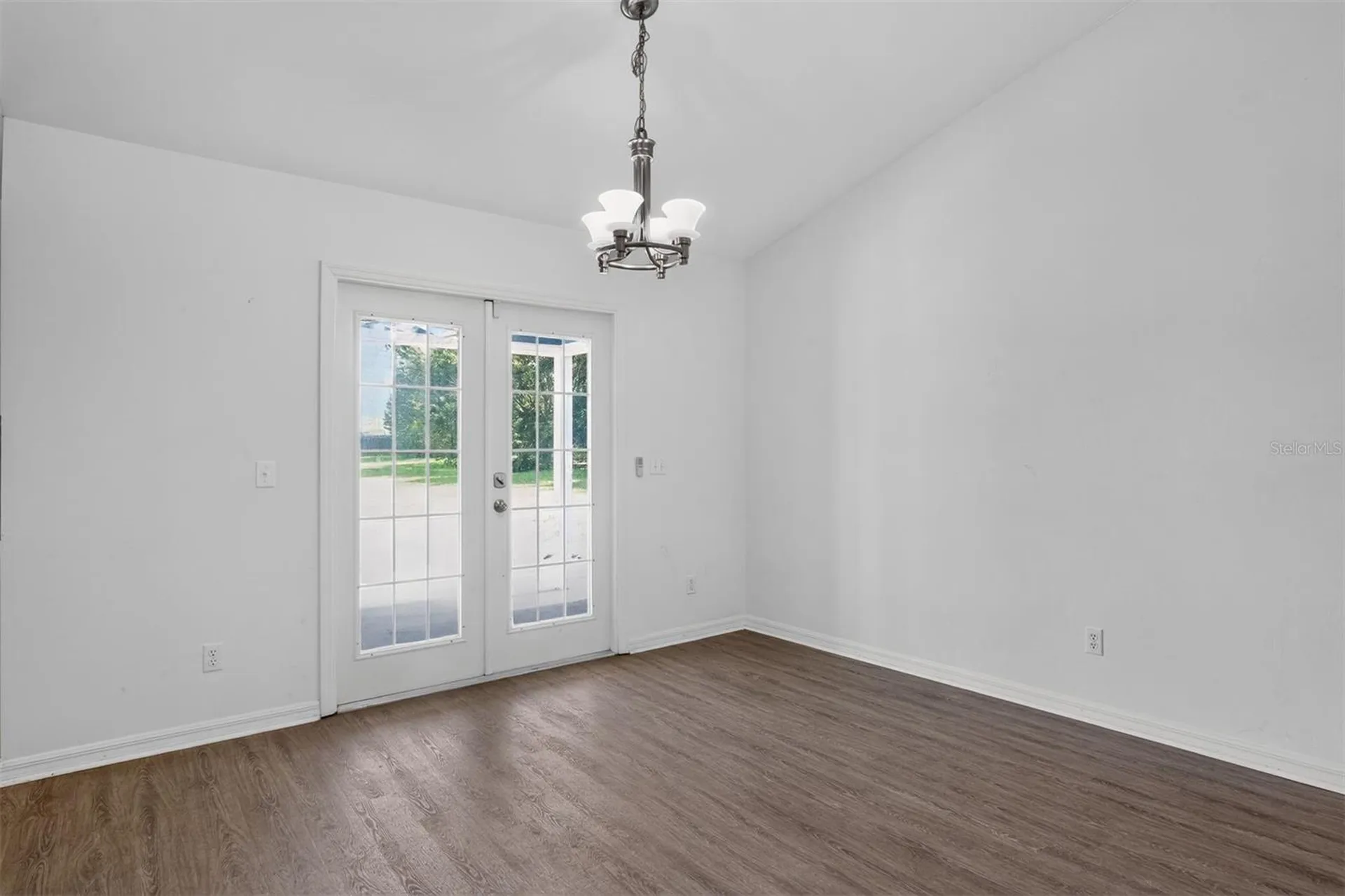 9892 SW 95th Place Gainesville FL 32608