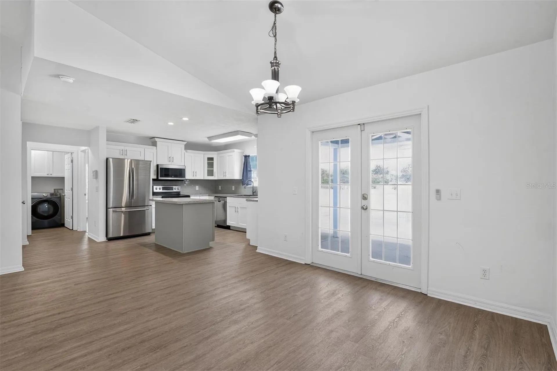 9892 SW 95th Place Gainesville FL 32608