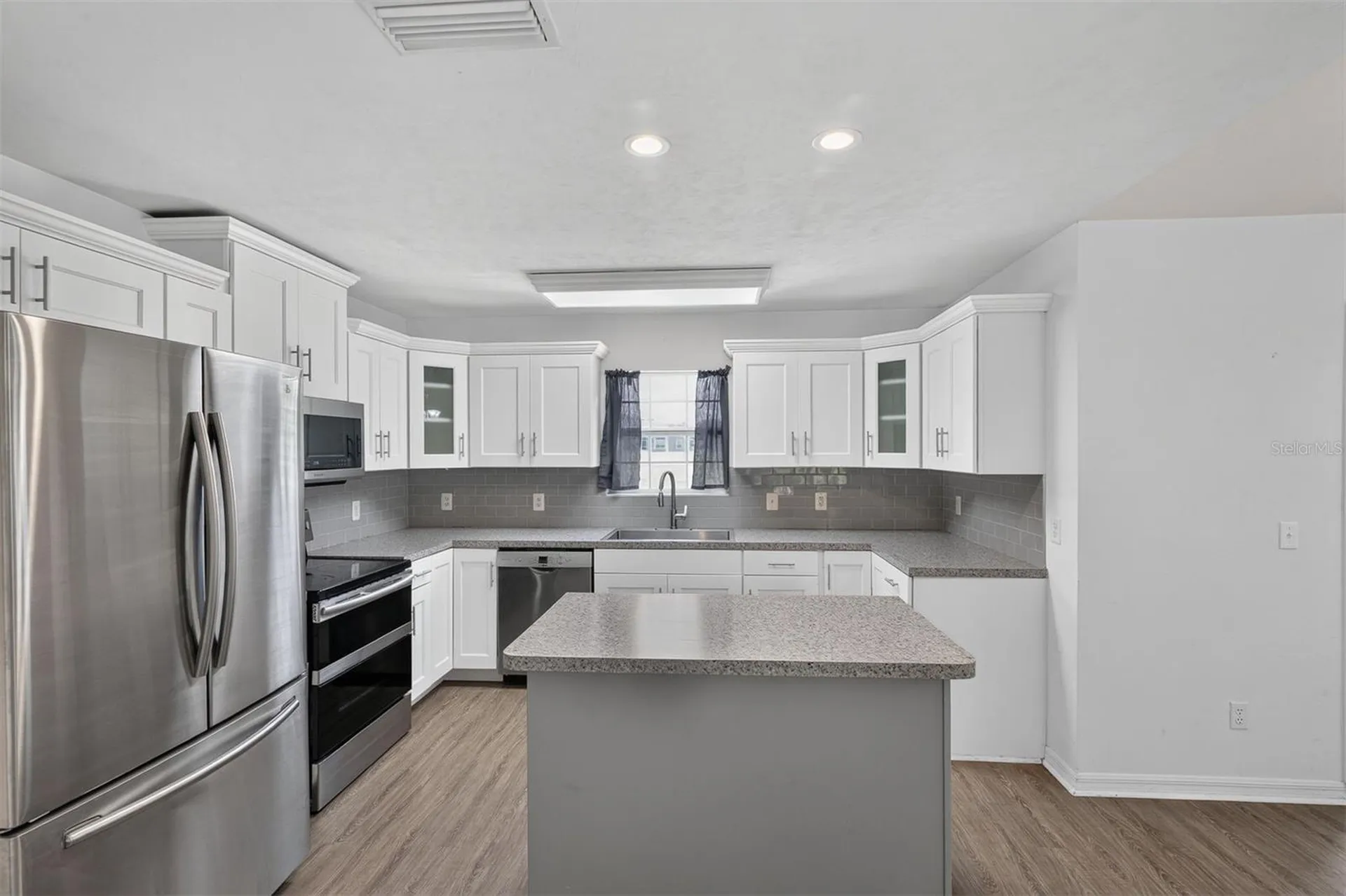 9892 SW 95th Place Gainesville FL 32608