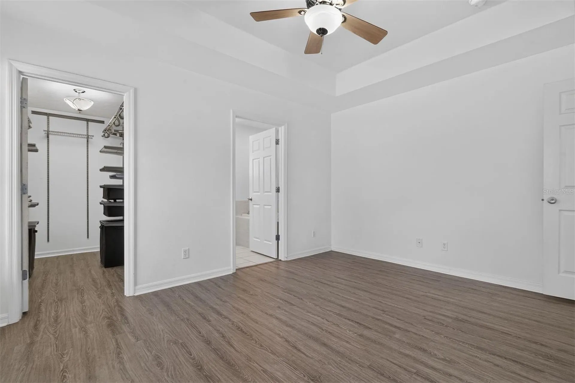 9892 SW 95th Place Gainesville FL 32608