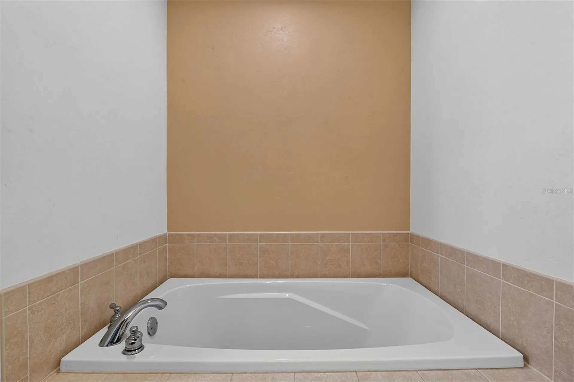 9892 SW 95th Place Gainesville FL 32608
