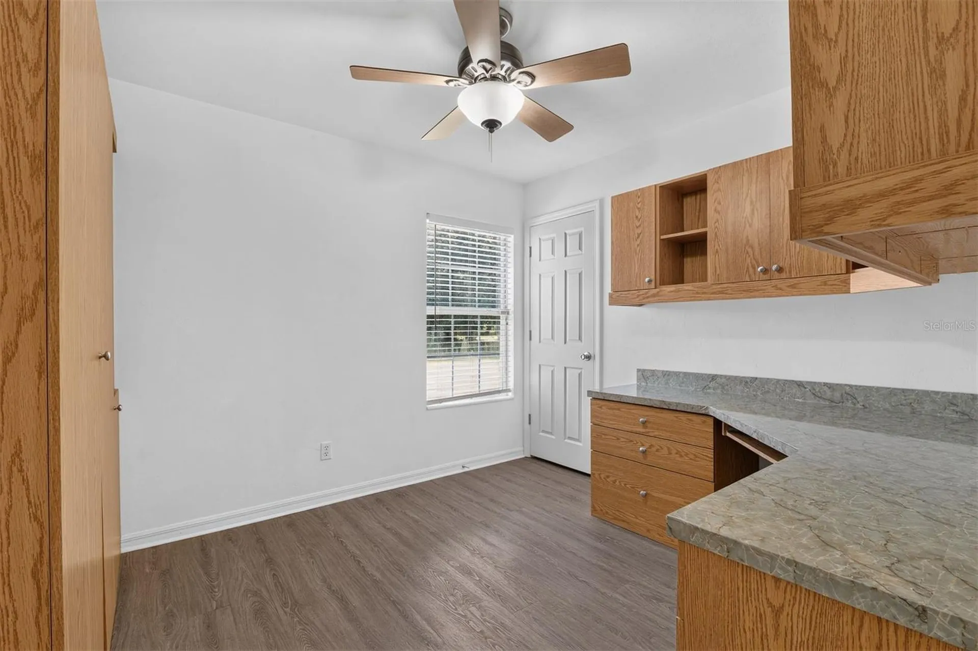 9892 SW 95th Place Gainesville FL 32608