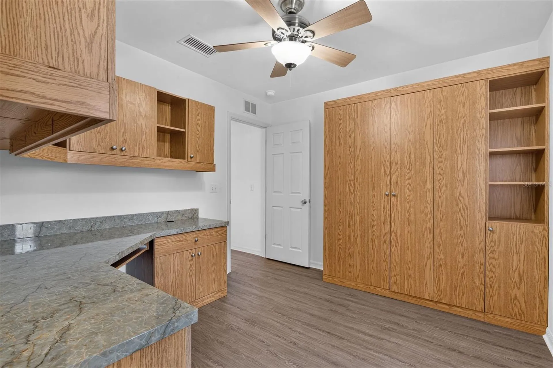 9892 SW 95th Place Gainesville FL 32608