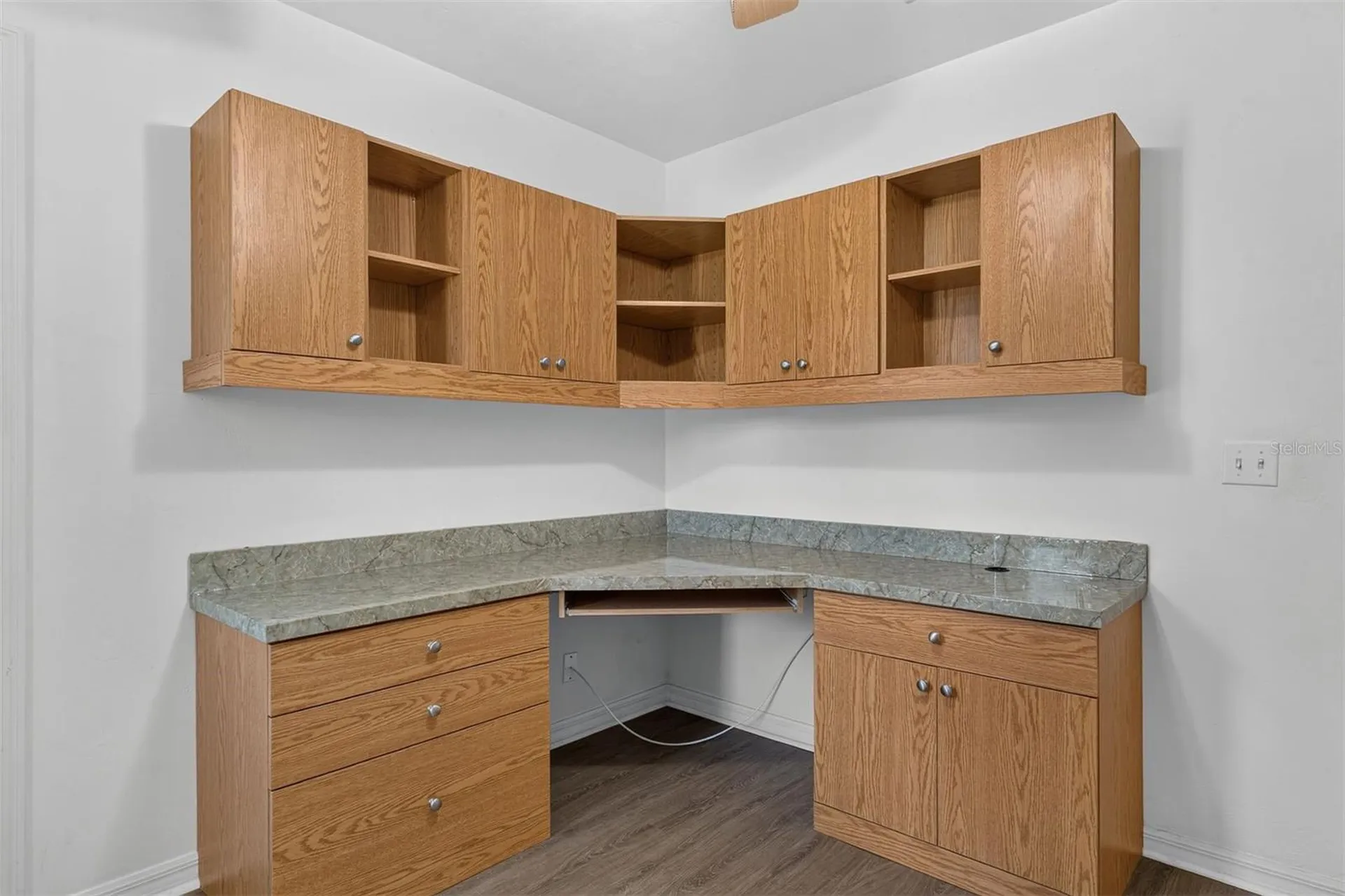 9892 SW 95th Place Gainesville FL 32608