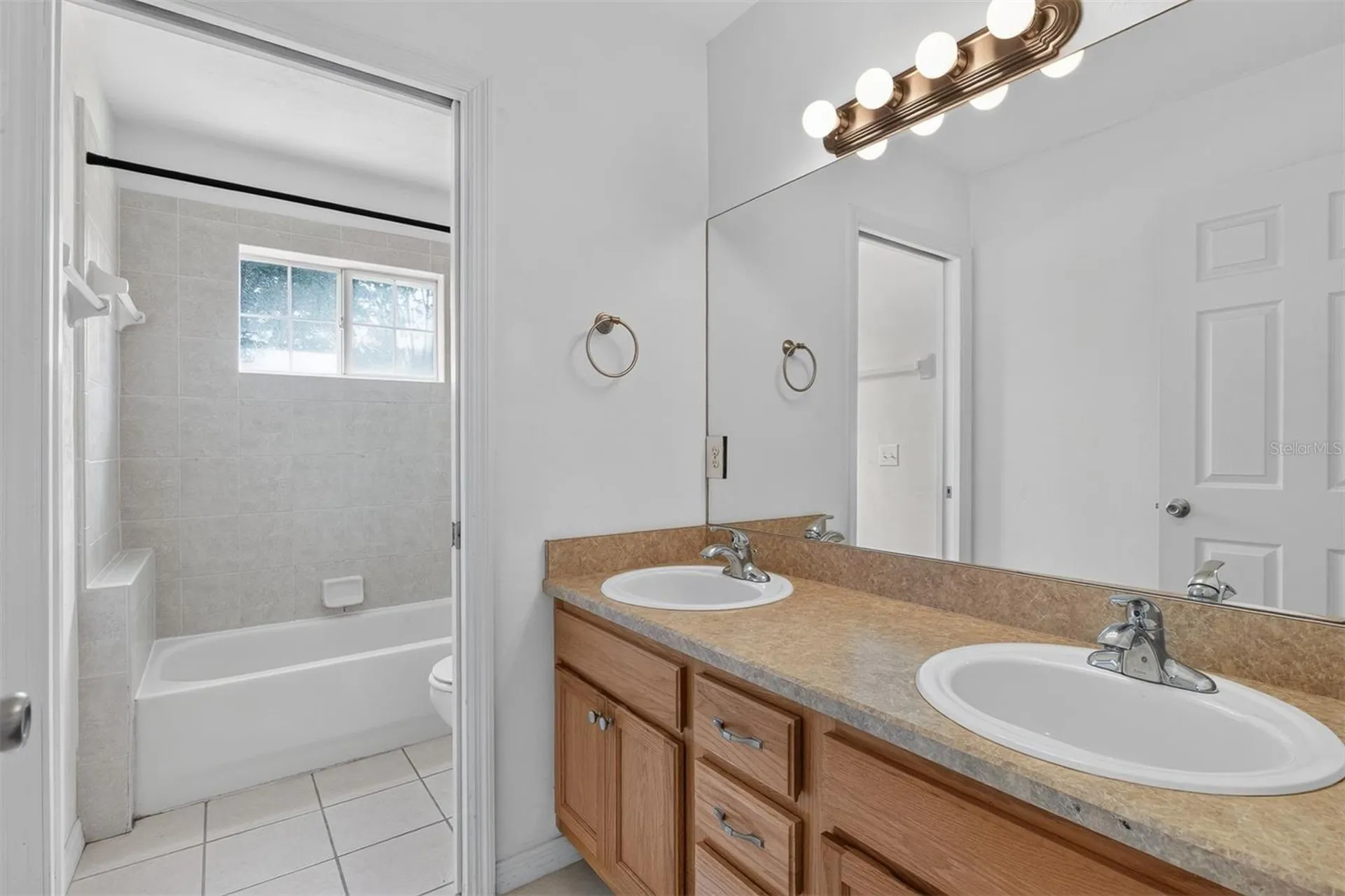 9892 SW 95th Place Gainesville FL 32608