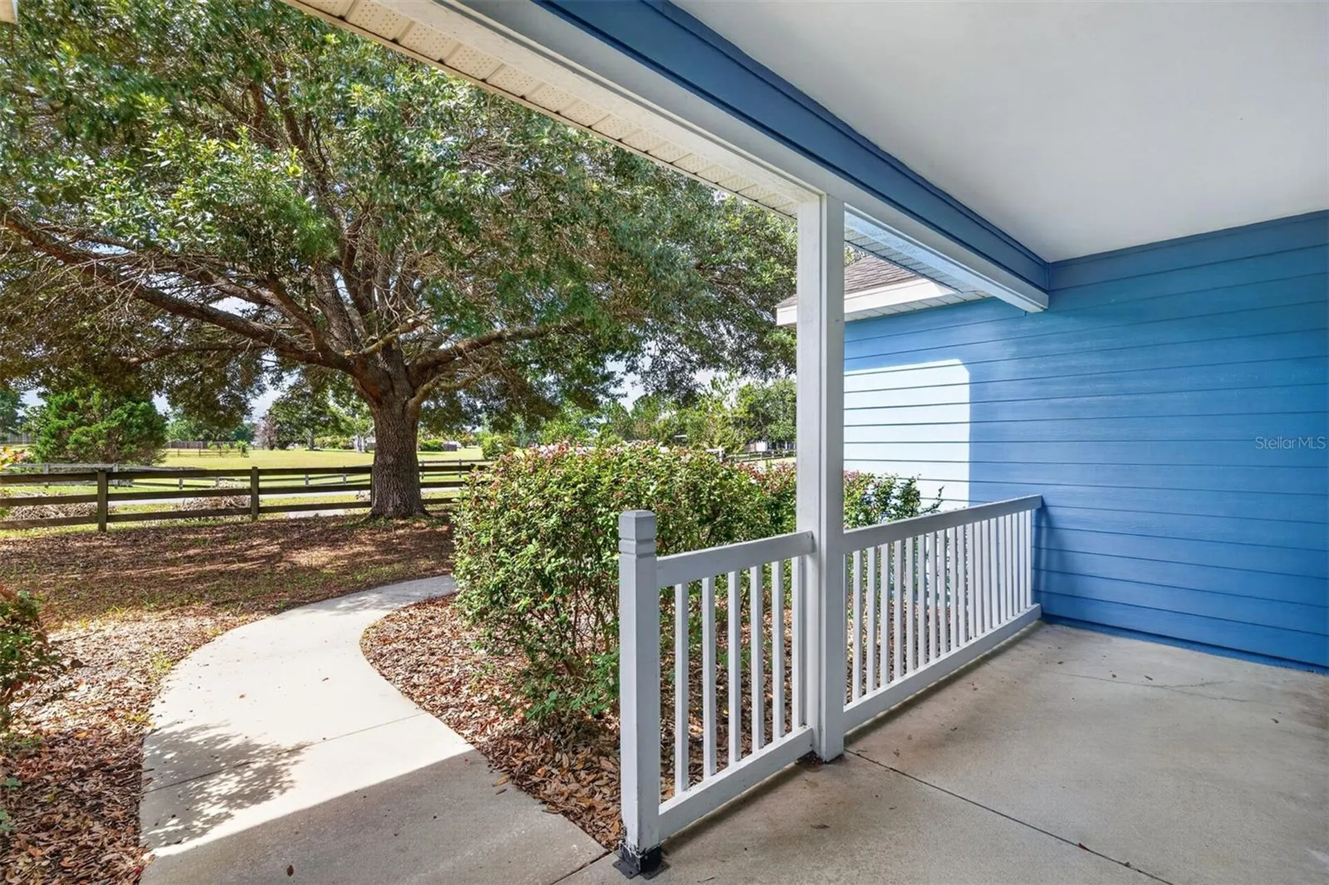 9892 SW 95th Place Gainesville FL 32608