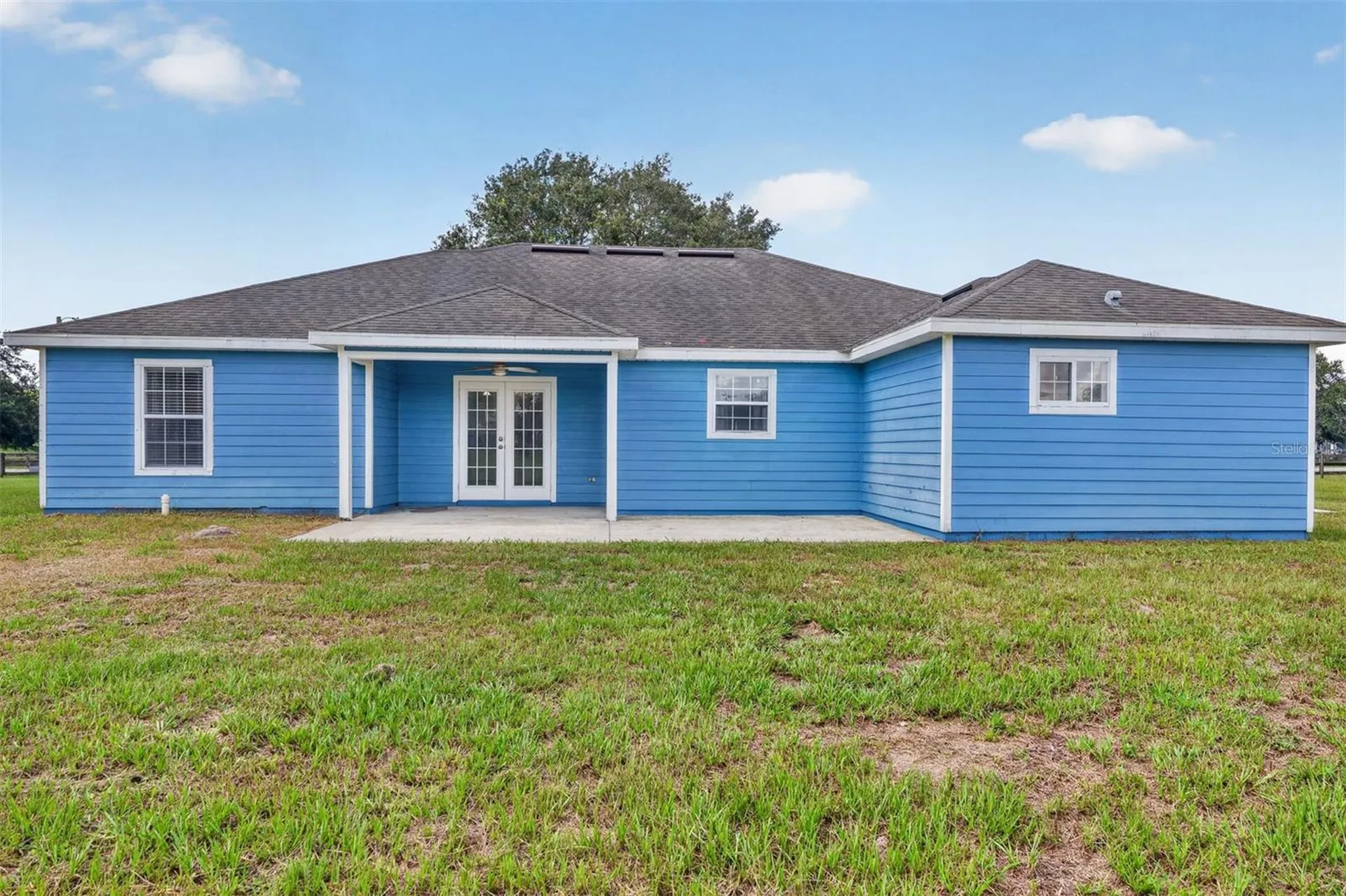 9892 SW 95th Place Gainesville FL 32608